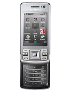 Samsung L870 