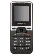 Samsung M130 