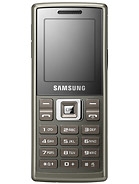 Samsung M150 