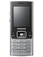 Samsung M200 