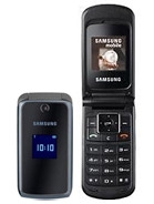 Samsung M310 AGERE