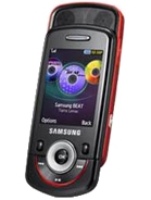 Samsung M3310 