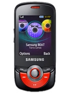 Samsung M3310L 