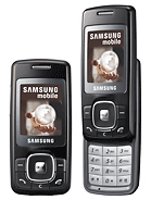Samsung M610 SYSOL