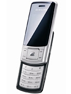 Samsung M620 AGERE