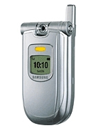 Samsung P100 / P107 / P108 