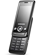 Samsung P270 