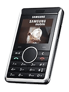 Samsung P310 