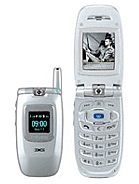 Samsung P710 / P716 