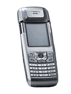 Samsung P860 