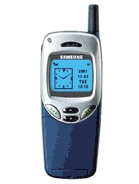 Samsung R200 / R201 / R208 VLSI