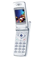 Samsung S200 