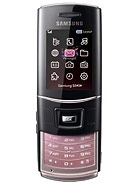 Samsung S5050 