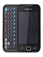 Samsung S5330 Wave 2 Pro 