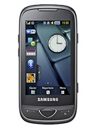 Samsung S5560 