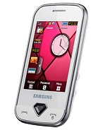 Samsung S7070 Diva 