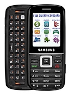 Samsung T401G 