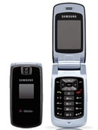 Samsung T439 