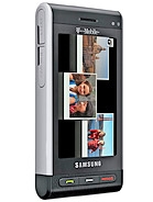 Samsung T929 Memoir Qualcomm