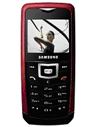 Samsung U100 / U108 