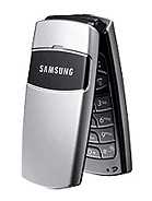 Samsung X150 