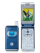 Samsung X410 