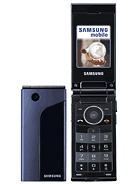 Samsung X520 