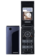 Samsung X520 