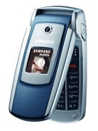 Samsung X550 SYSOL