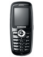 Samsung X620 / X628 SYSOL