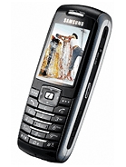 Samsung X700 