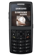 Samsung Z370 Qualcomm