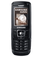 Samsung Z720 Qualcomm