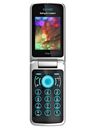 Sony Ericsson T707 / T707a DB3200 A2