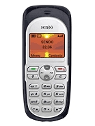 Sendo S1 
