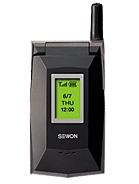 Sewon SG-5000 