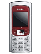 Siemens A31 