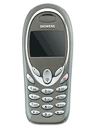 Siemens A51 