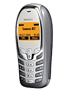 Siemens A57 