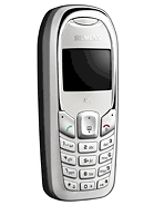 Siemens A70 