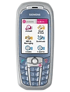 Siemens CXT65 