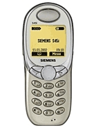 Siemens S45i 
