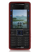 Sony Ericsson C902i / C902a / C902c DB3150 A2