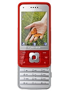 Sony Ericsson C903 / C903a DB3210 A2