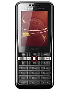 Sony Ericsson G502 DB3150 A2