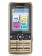 Sony Ericsson G700 / G700c DB2001 PDA A1