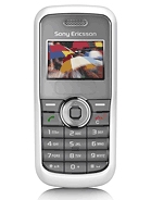 Sony Ericsson J100i / J100a / J100c ODM