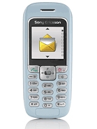 Sony Ericsson J220i / J220a / J220c ARIMA BCM2121