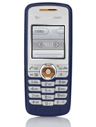 Sony Ericsson J230i / J230a / J230c ARIMA BCM2121