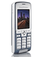 Sony Ericsson K310i / K310a / K310c  DB2010/DB2012 A1